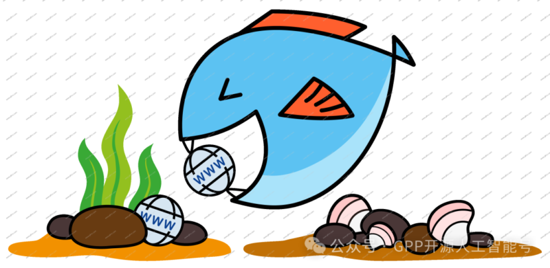 企业级 DevOps 协作平台开源！-千知