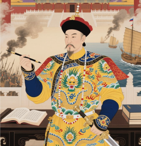 短视频话题  历史-千知