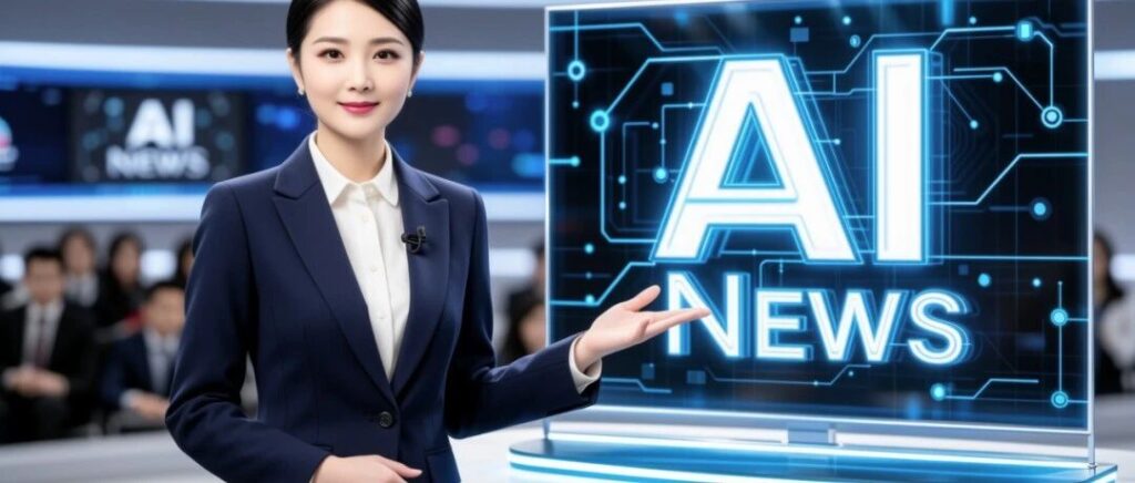 舆情系统开源!基于AI的智能舆情数据采集、分析与检索系统-千知