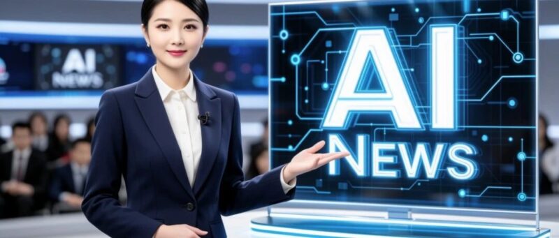 舆情系统开源！基于AI的智能舆情数据采集、分析与检索系统-千知