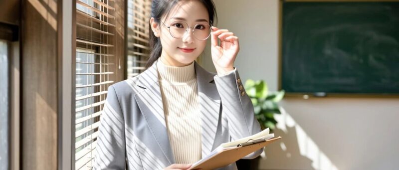 开源!基于Spring Boot和AI技术的智能学习平台系统-千知