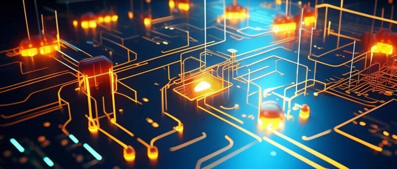 Open WiFi开源!开源软件正在颠覆WiFi产业-千知