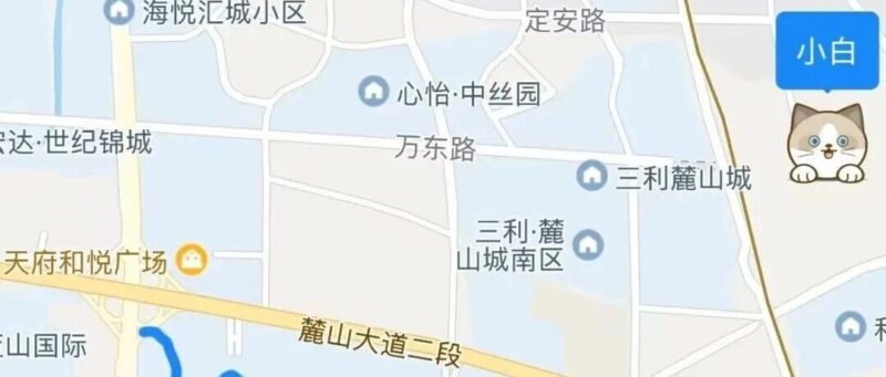 宠物定位神器开源!完全开源,宠物定位,宠物经济中的核心-千知