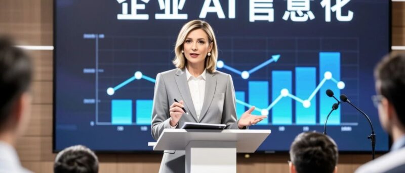 企业级 RAG 系统开源：企业知识库、产品咨询、技术支持、合同检索等通用场景，支持日均 5 万次查询-千知