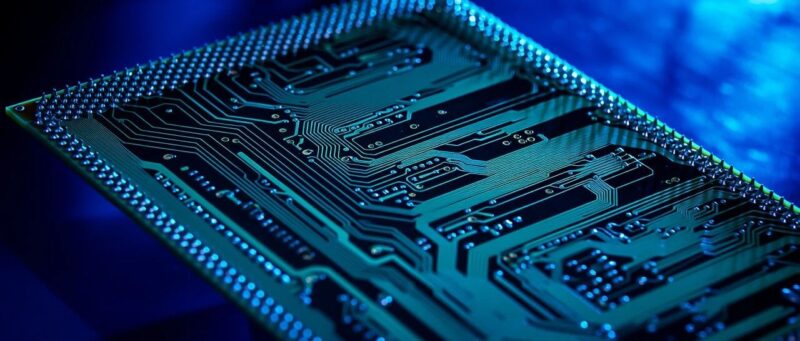 开源！PCB检测源代码！数据集！算法！全部开源- 目标检测模型进行电路板缺陷检测-千知