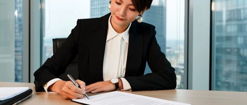 漂亮的开源SAAS 、 多租户云平台架构-千知