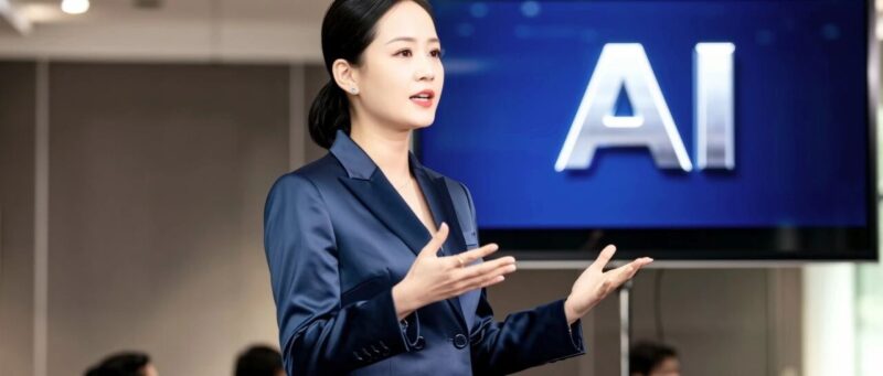 企业私有部署的Dify开源?企业内部AI 应用开发平台开源!快速搭建企业内部工作流-千知