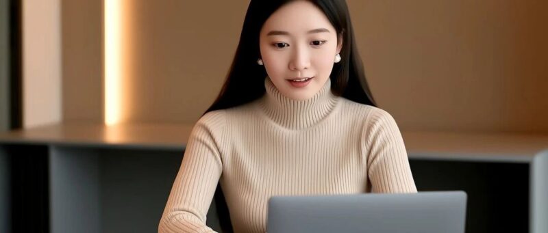 档案管理系统-已经实际落地-完全开源-千知