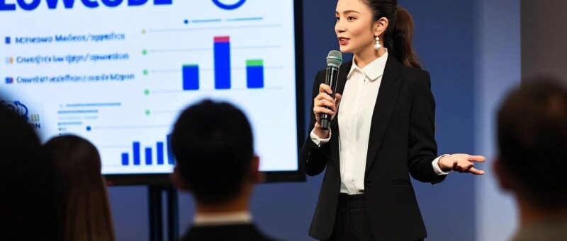 一款100%开源的低代码开发平台，专注于帮助企业快速构建内部应用-千知