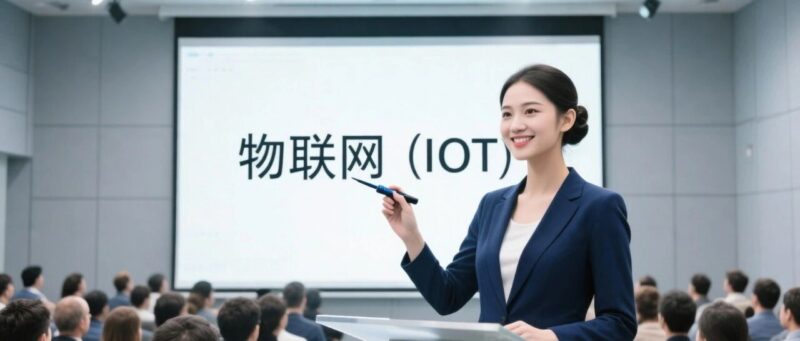 统一物联网平台开源！物联网系统：支持物模型管理,多种设备,多种厂家,统一管理-千知