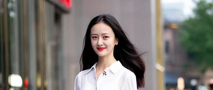 数百项目开源！可以做项目赚钱，一定收藏-千知
