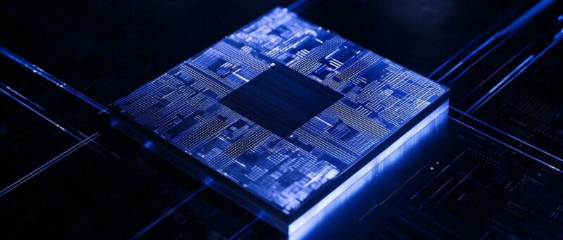 全球领先：一款基于 RISC-V 指令集架构芯片 开源-千知