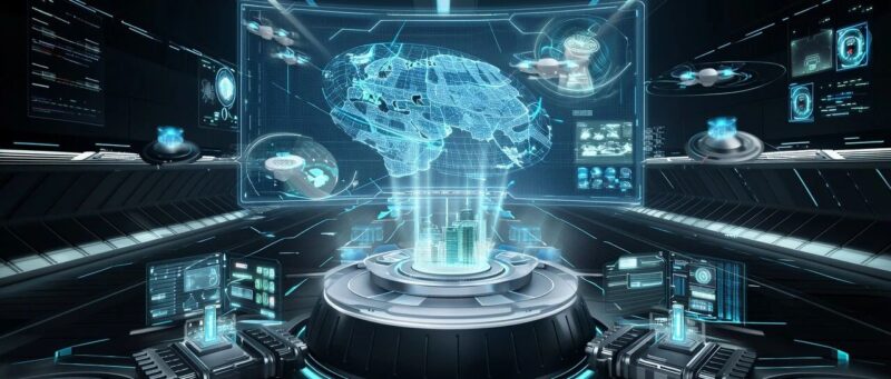 云、边、端 一体化项目开源！通过云端web系统，控制边端，并有边端AI开发套件-千知