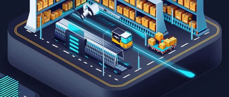 生产排班系统APS 开源;智能制造信息系统开源系列-千知