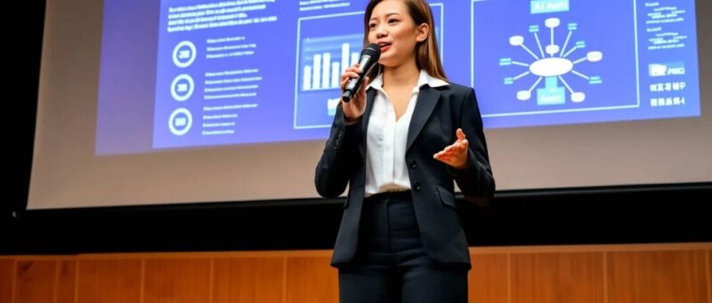 开源案例： Spring AI 构建支持大模型的企业级应用程序-千知