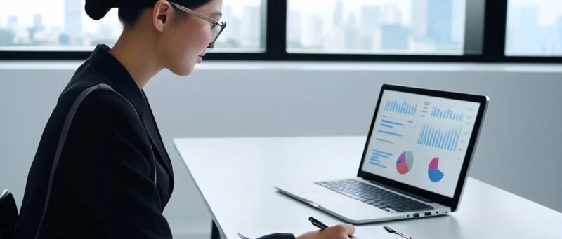基于知名开源框架的企业级云盘解决方案，可以商业化，提供了完整的文件存储、管理和分享功能-千知