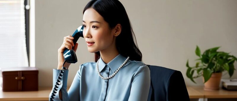 开源!外呼APP开源,接电话、管客户、看数据一套搞定,完全开源,可以二开-千知
