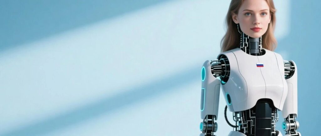 类Manus开源!一个强大的 AI Agent 系统-千知