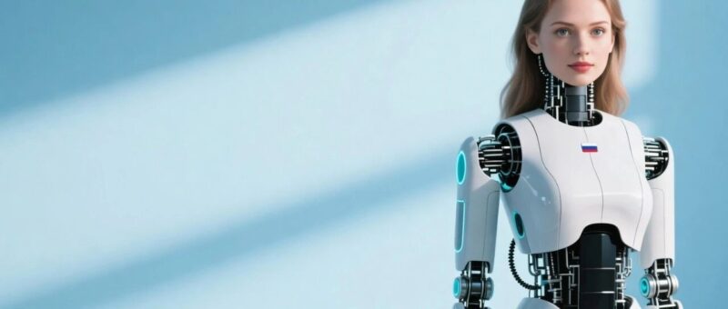 类Manus开源!一个强大的 AI Agent 系统-千知