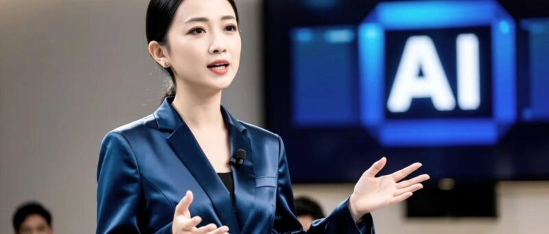 全球最火开源云存储系统，具有隐私保护和团队协作功能，被翻译为36种语言-千知