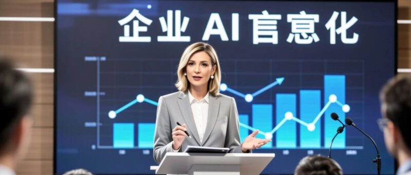 开源！企业级的智能发票管理平台，采用现代技术栈构建，可以商业化赚钱-千知