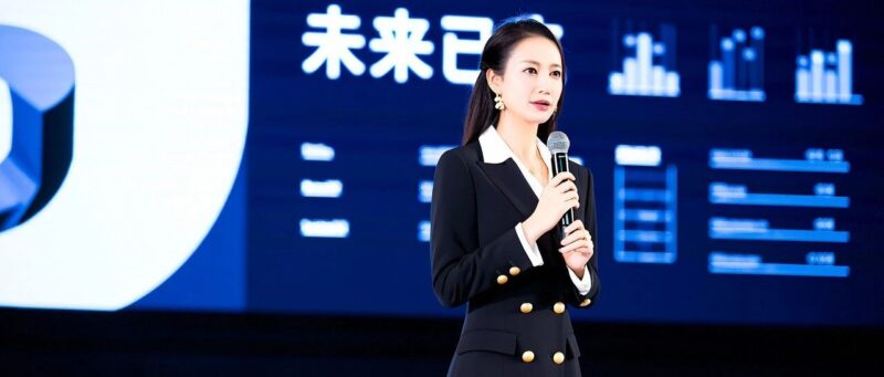 MCP大行其道，GitHub开源MCP服务器，大模型改变世界的能力真的太大-千知