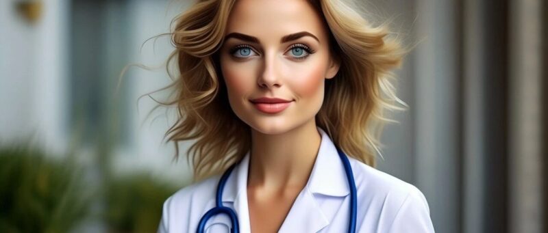 GitHub上优质的开源医疗AI项目介绍 P-Med105612-千知
