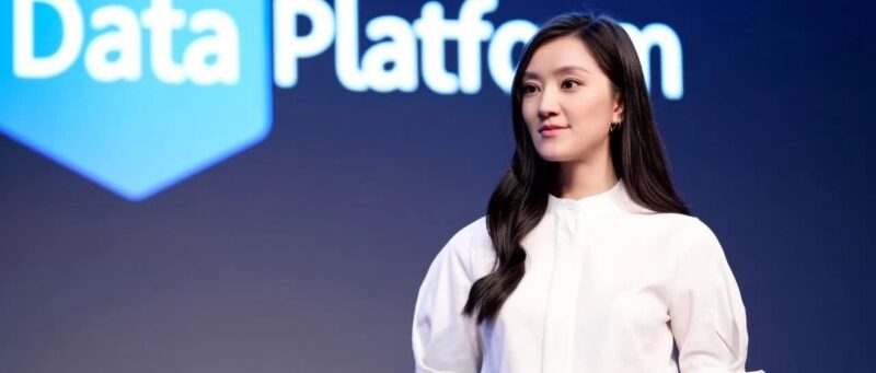 数据平台开源！智能化、可视化的数据治理与分析平台-千知