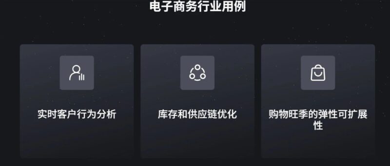 开源、云原生且经济高效的现代数据仓库，堪比 Snowflake， 全球招募远程工作人员-千知