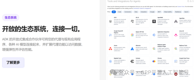 智能体支付协议系统! 开源啦-千知