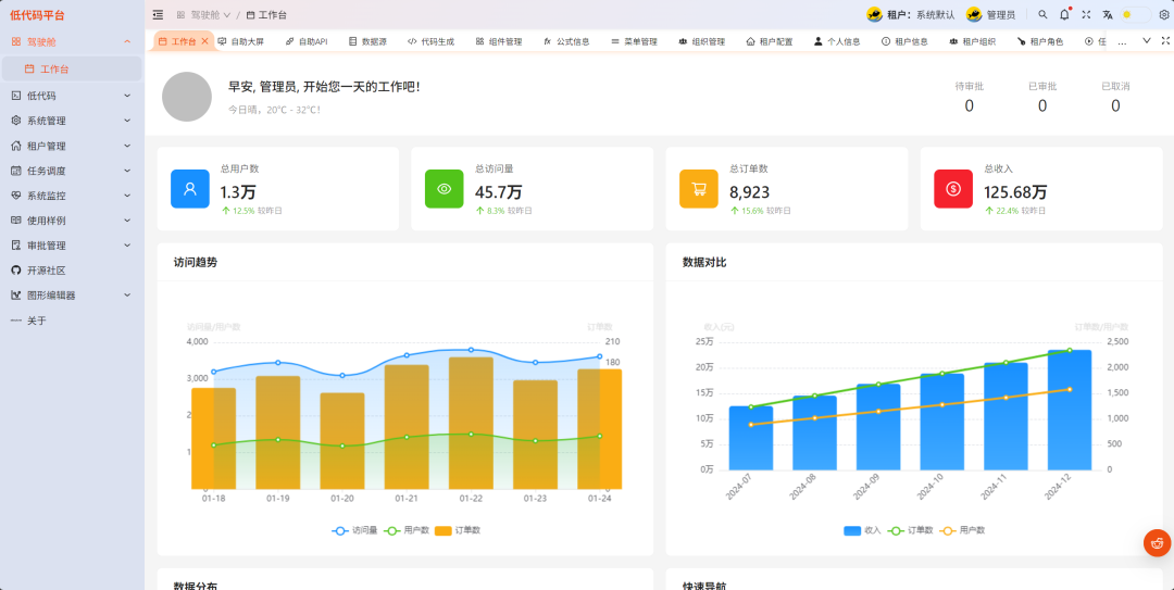 图片[4]-千知