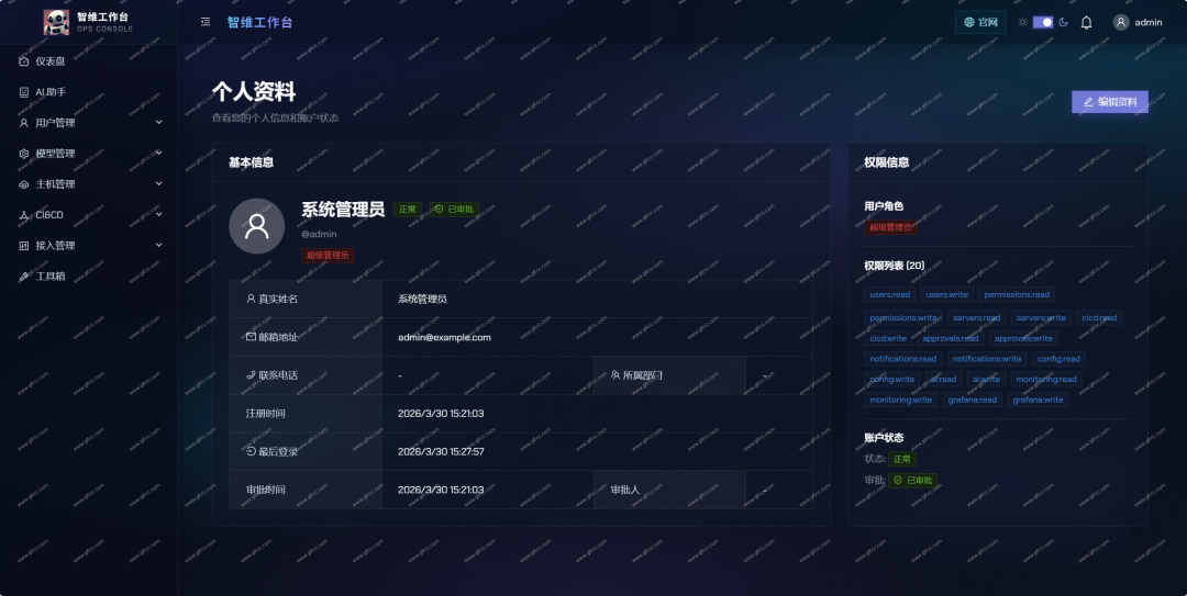 图片[2]-千知