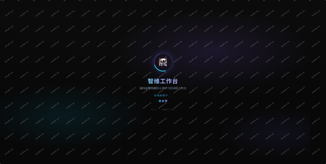 图片[11]-千知