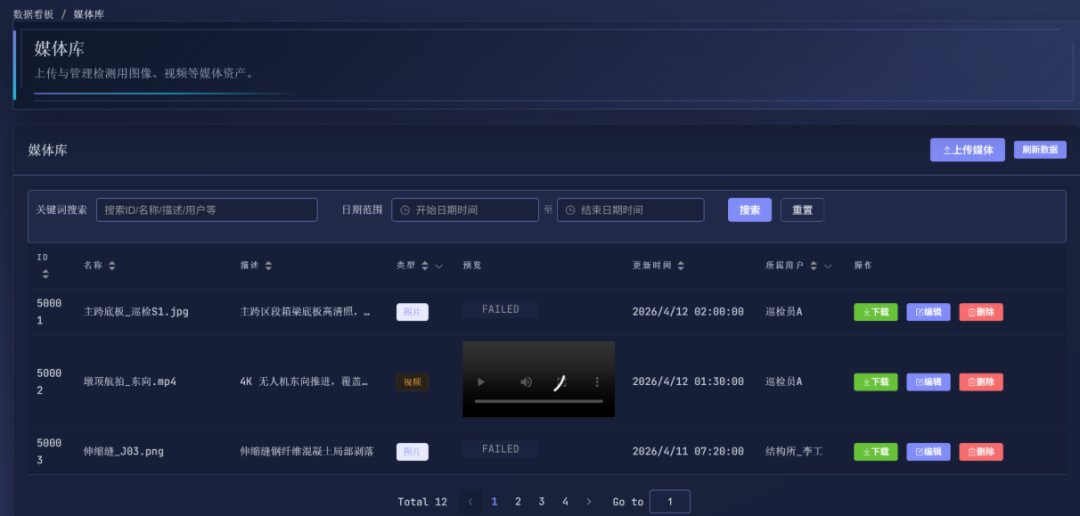 图片[2]-千知