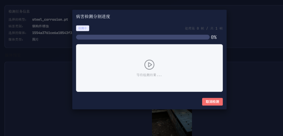 图片[4]-千知