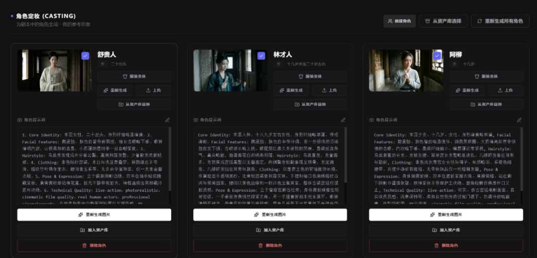 图片[1]-千知