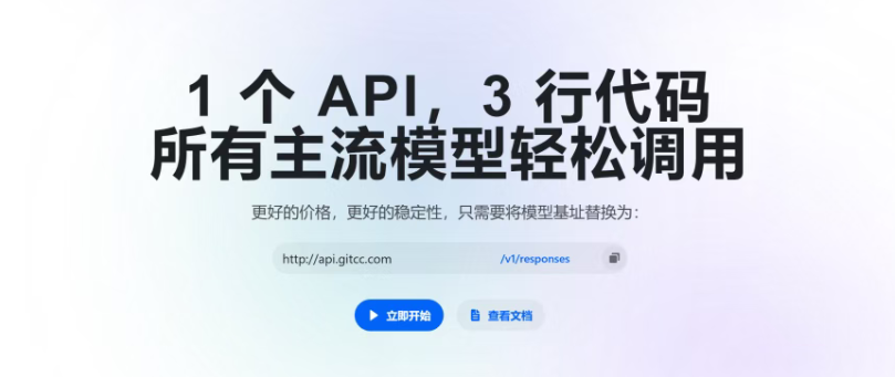 图片[1]-千知