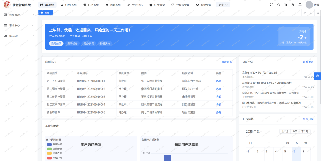 运行示例图8