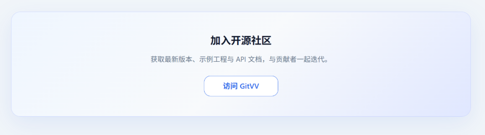 图片[1]-千知