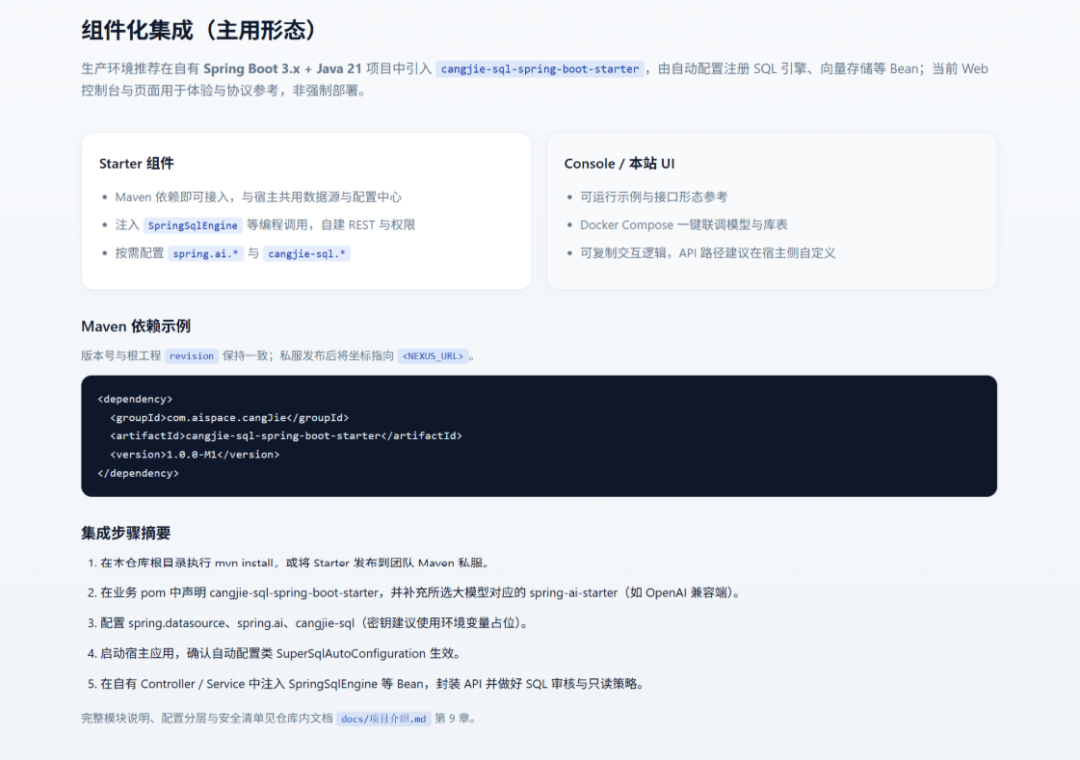 图片[3]-千知