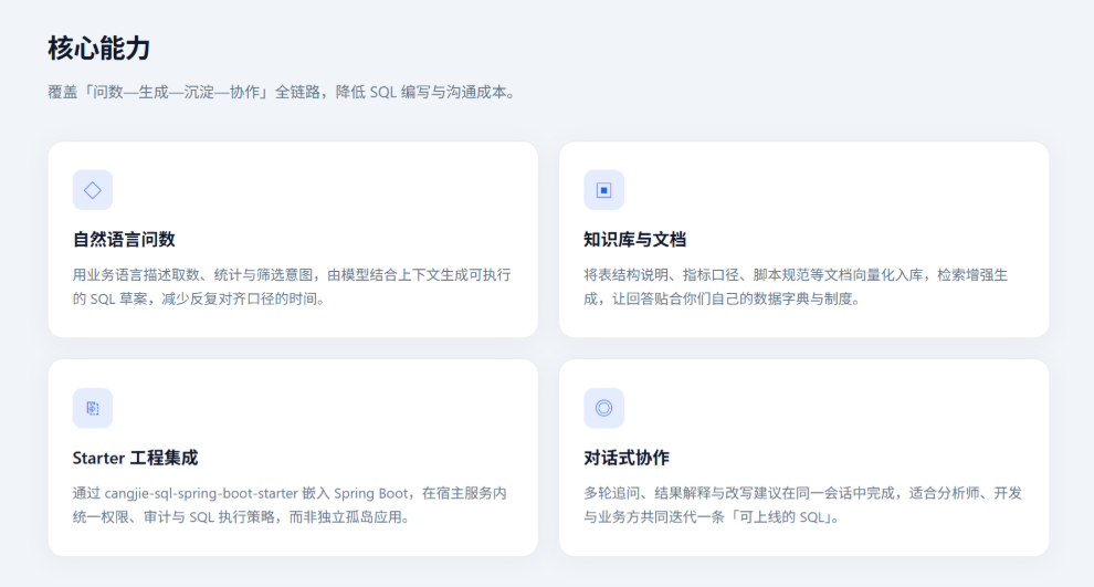 图片[2]-千知