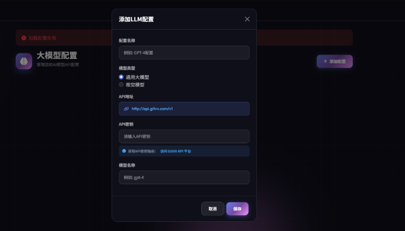 图片[6]-千知