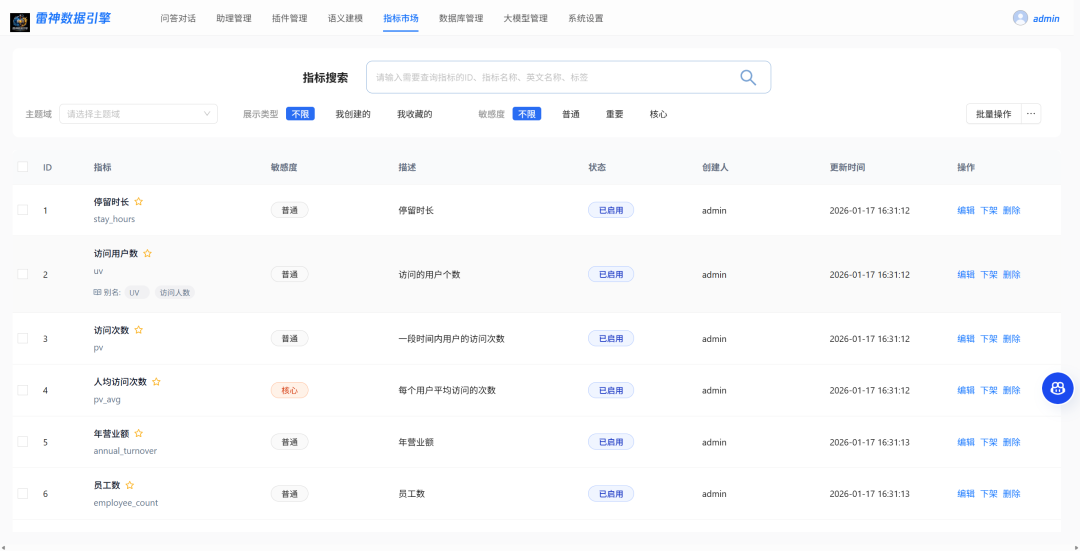 图片[9]-千知