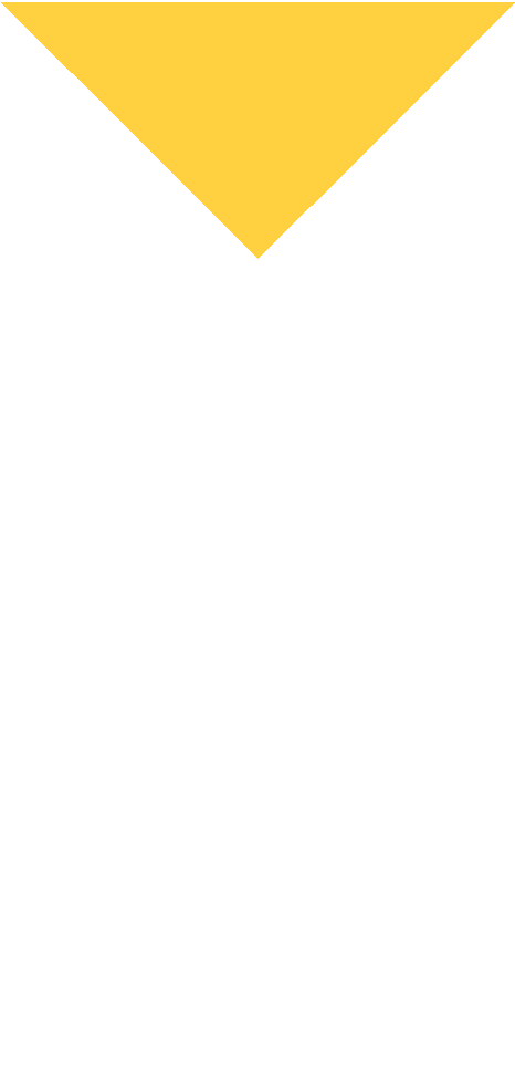 图片[12]-千知