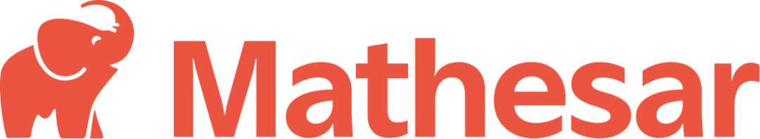 Mathesar logo