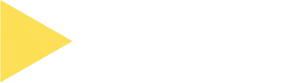 图片[6]-千知
