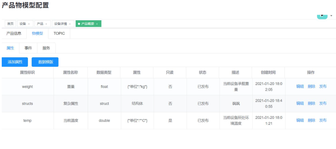 图片[3]-千知