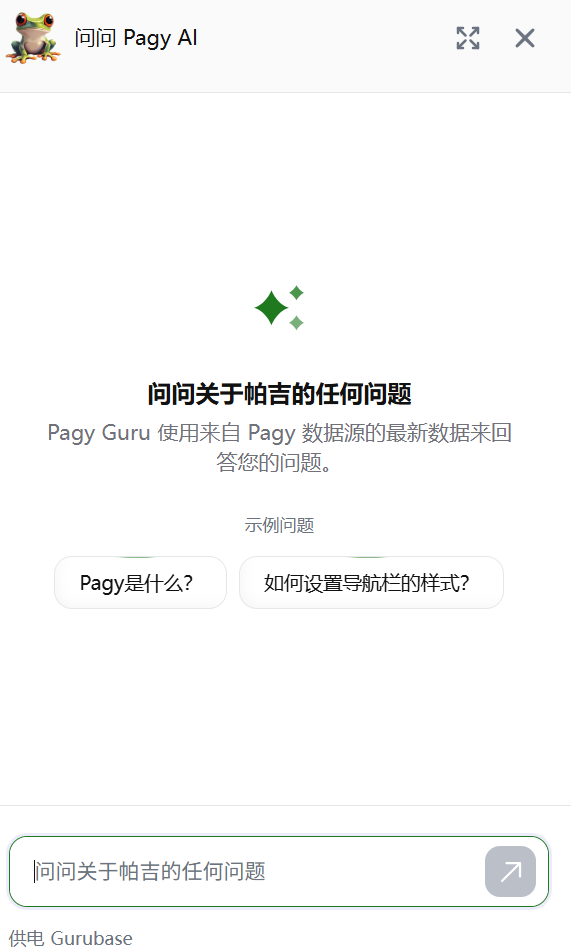 图片[4]-千知