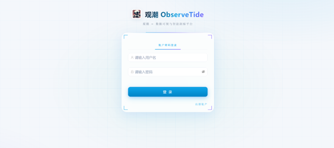 图片[1]-千知
