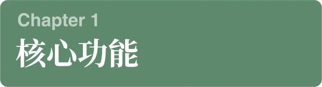 图片[2]-千知